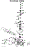 02 - Mechanism Parts