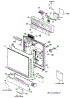 01 - Section1