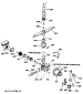 03 - Motor-Pump Mechanism