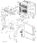 01 - Section1