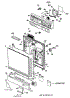 01 - Section1