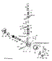 03 - Motor-Pump Mechanism