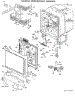 01 - Section1