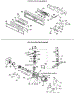 02 - Escutcheon Assembly
