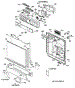 01 - Section1