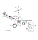 03 - Motor-Pump Mechanism
