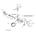 03 - Motor-Pump Mechanism