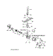 03 - Motor Pump Mechanism
