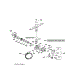 03 - Motor-Pump Mechanism