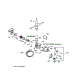 03 - Motor-Pump Mechanism