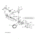 03 - Motor-Pump Mechanism