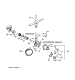 03 - Motor-Pump Mechanism