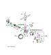 03 - Motor-Pump Mechanism