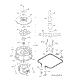 03 - Motor-Pump Mechanism