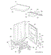 03 - Cabinet