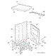 03 - Cabinet