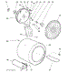 04 - Drum