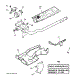 05 - Gas Valve & Burner Assembly
