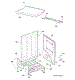 03 - Cabinet