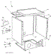 03 - Cabinet