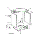 03 - Cabinet