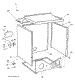 03 - Cabinet