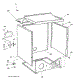 03 - Cabinet