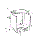 03 - Cabinet