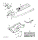 05 - Gas Valve & Burner Assembly