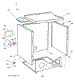 03 - Cabinet