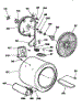 Drum