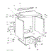 03 - Cabinet