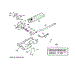 05 - Gas Valve & Burner Assembly