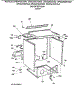 04 - Cabinet