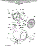 05 - Drum
