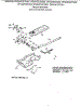 06 - Gas Valve & Burner Assembly