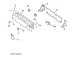 01 - Control Assembly
