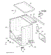 02 - Cabinet