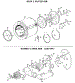 03 - Drum & Heater Asm.