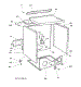 03 - Cabinet