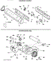 01 - Backspash Assembly