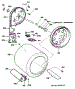 04 - Section4