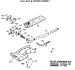 05 - Gas Valve & Burner Assembly