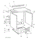 03 - Cabinet