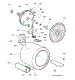 04 - Drum