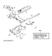 05 - Gas Valve & Burner Assembly