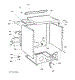 03 - Cabinet