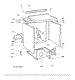 03 - Cabinet