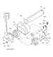 04 - Motor