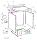 03 - Cabinet